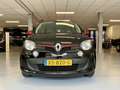 Renault Twingo 1.0 SCe Collection ** RIJKLAARPRIJS ** Zwart - thumbnail 8