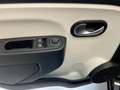 Renault Twingo 1.0 SCe Collection ** RIJKLAARPRIJS ** Zwart - thumbnail 10