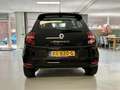 Renault Twingo 1.0 SCe Collection ** RIJKLAARPRIJS ** Zwart - thumbnail 4