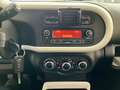 Renault Twingo 1.0 SCe Collection ** RIJKLAARPRIJS ** Zwart - thumbnail 12