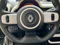 Renault Twingo 1.0 SCe Collection ** RIJKLAARPRIJS ** Zwart - thumbnail 13