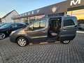 Citroen Berlingo Kombi Selection*Navi*Temp*PDC Grau - thumbnail 17
