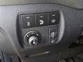 Citroen Berlingo Kombi Selection*Navi*Temp*PDC Grau - thumbnail 36