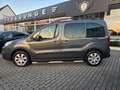 Citroen Berlingo Kombi Selection*Navi*Temp*PDC Grau - thumbnail 8