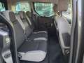 Citroen Berlingo Kombi Selection*Navi*Temp*PDC Grau - thumbnail 29
