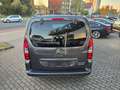 Citroen Berlingo Kombi Selection*Navi*Temp*PDC Grau - thumbnail 13