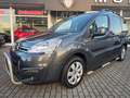 Citroen Berlingo Kombi Selection*Navi*Temp*PDC Grau - thumbnail 1