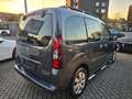 Citroen Berlingo Kombi Selection*Navi*Temp*PDC Grau - thumbnail 4