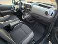Citroen Berlingo Kombi Selection*Navi*Temp*PDC Grau - thumbnail 31