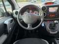Citroen Berlingo Kombi Selection*Navi*Temp*PDC Grau - thumbnail 27