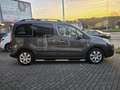 Citroen Berlingo Kombi Selection*Navi*Temp*PDC Grau - thumbnail 7