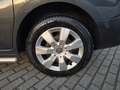 Citroen Berlingo Kombi Selection*Navi*Temp*PDC Grau - thumbnail 21