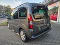Citroen Berlingo Kombi Selection*Navi*Temp*PDC Grau - thumbnail 6