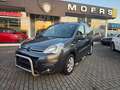 Citroen Berlingo Kombi Selection*Navi*Temp*PDC Grau - thumbnail 18