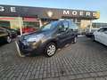 Citroen Berlingo Kombi Selection*Navi*Temp*PDC Grau - thumbnail 19