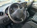 Citroen Berlingo Kombi Selection*Navi*Temp*PDC Grau - thumbnail 26
