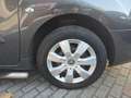 Citroen Berlingo Kombi Selection*Navi*Temp*PDC Grau - thumbnail 23