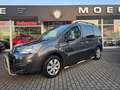 Citroen Berlingo Kombi Selection*Navi*Temp*PDC Grau - thumbnail 16
