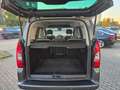 Citroen Berlingo Kombi Selection*Navi*Temp*PDC Grau - thumbnail 15