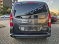 Citroen Berlingo Kombi Selection*Navi*Temp*PDC Grau - thumbnail 5