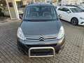 Citroen Berlingo Kombi Selection*Navi*Temp*PDC Grau - thumbnail 10