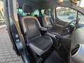 Citroen Berlingo Kombi Selection*Navi*Temp*PDC Grau - thumbnail 32