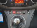 Citroen Berlingo Kombi Selection*Navi*Temp*PDC Grau - thumbnail 34