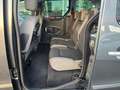 Citroen Berlingo Kombi Selection*Navi*Temp*PDC Grau - thumbnail 30