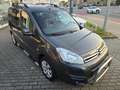 Citroen Berlingo Kombi Selection*Navi*Temp*PDC Grau - thumbnail 11
