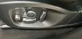 Jaguar F-Pace R-Sport AWD LED LEDER ACC 360 KAMERA PANO Schwarz - thumbnail 18