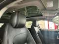 Jaguar F-Pace R-Sport AWD LED LEDER ACC 360 KAMERA PANO Schwarz - thumbnail 16