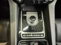 Jaguar F-Pace R-Sport AWD LED LEDER ACC 360 KAMERA PANO Schwarz - thumbnail 24