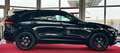 Jaguar F-Pace R-Sport AWD LED LEDER ACC 360 KAMERA PANO Schwarz - thumbnail 2