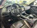Jaguar F-Pace R-Sport AWD LED LEDER ACC 360 KAMERA PANO Schwarz - thumbnail 8