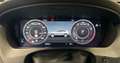 Jaguar F-Pace R-Sport AWD LED LEDER ACC 360 KAMERA PANO Schwarz - thumbnail 15