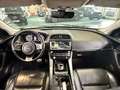 Jaguar F-Pace R-Sport AWD LED LEDER ACC 360 KAMERA PANO Schwarz - thumbnail 9