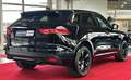 Jaguar F-Pace R-Sport AWD LED LEDER ACC 360 KAMERA PANO Schwarz - thumbnail 7