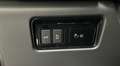 Jaguar F-Pace R-Sport AWD LED LEDER ACC 360 KAMERA PANO Schwarz - thumbnail 19