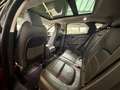 Jaguar F-Pace R-Sport AWD LED LEDER ACC 360 KAMERA PANO Schwarz - thumbnail 23
