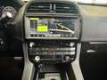 Jaguar F-Pace R-Sport AWD LED LEDER ACC 360 KAMERA PANO Schwarz - thumbnail 14