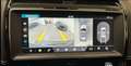 Jaguar F-Pace R-Sport AWD LED LEDER ACC 360 KAMERA PANO Schwarz - thumbnail 13