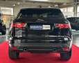 Jaguar F-Pace R-Sport AWD LED LEDER ACC 360 KAMERA PANO Schwarz - thumbnail 6
