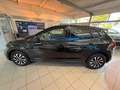 Volkswagen Polo 1.0 TSI Active DSG Noir - thumbnail 4