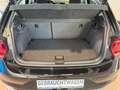 Volkswagen Polo 1.0 TSI Active DSG Noir - thumbnail 9