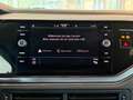 Volkswagen Polo 1.0 TSI Active DSG Nero - thumbnail 15