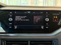 Volkswagen Polo 1.0 TSI Active DSG Noir - thumbnail 16