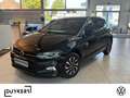 Volkswagen Polo 1.0 TSI Active DSG Noir - thumbnail 1