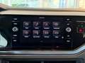 Volkswagen Polo 1.0 TSI Active DSG Zwart - thumbnail 12