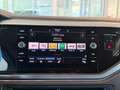 Volkswagen Polo 1.0 TSI Active DSG Noir - thumbnail 13