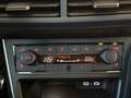 Volkswagen Polo 1.0 TSI Active DSG Noir - thumbnail 17